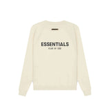 essentials_pull_over_crewneck_cream_ss21_1