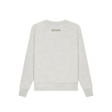 essentials_pull_over_crewneck_light_heather_oatmeal_ss21_2