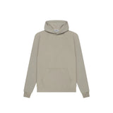 essentials_pull_over_hoodie_moss_ss21_2