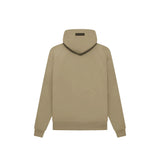 essentials_pull_over_hoodie_oak_ss22_2