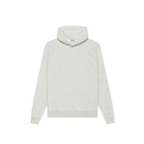 essentials_pull_over_hoodie_oatmeal_ss21_2