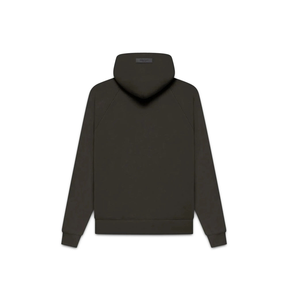 essentials_pull_over_hoodie_off_black_2022_2