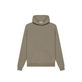 essentials_pull_over_hoodie_taupe_ss21_2