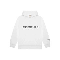 essentials_pullover_hoodie_applique_logo_white_ss20_1