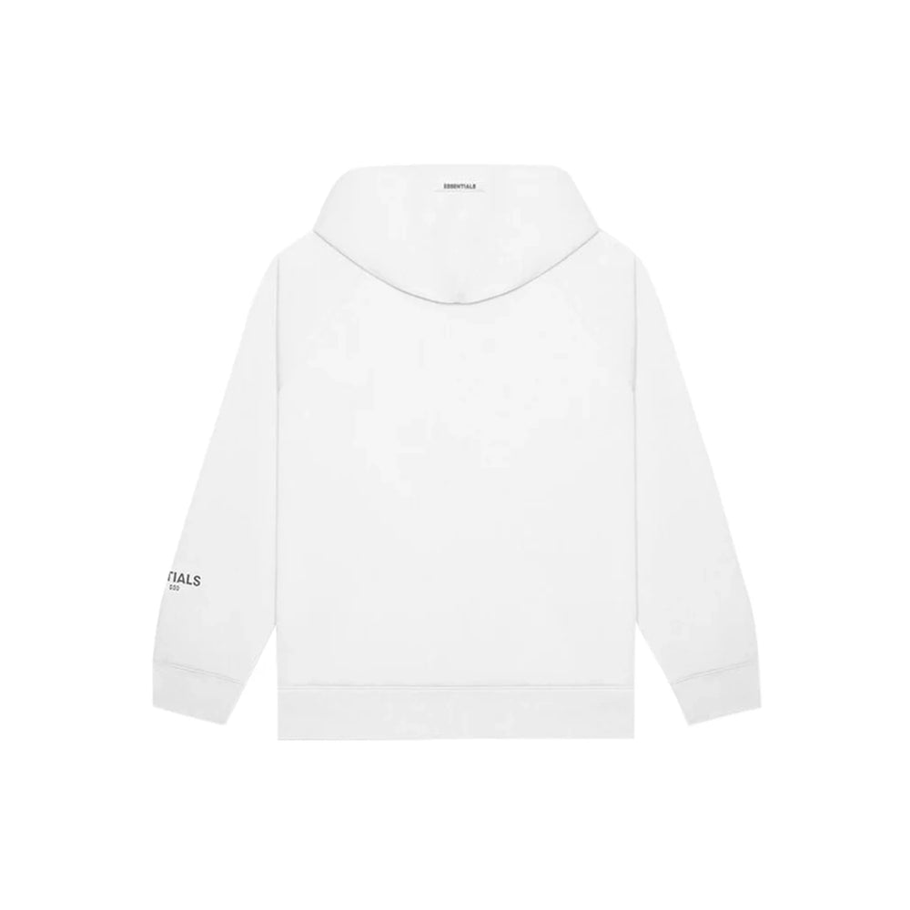 essentials_pullover_hoodie_applique_logo_white_ss20_2
