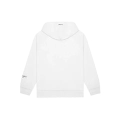 essentials_pullover_hoodie_applique_logo_white_ss20_2