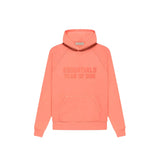 essentials_pullover_hoodie_coral_fw22_1