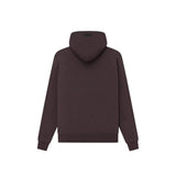 essentials_pullover_hoodie_plum_ss23_2