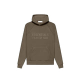 essentials_pullover_hoodie_wood_fw22_2022_1