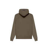 essentials_pullover_hoodie_wood_fw22_2022_2