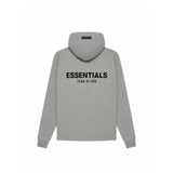 essentials_relaxed_hoodie_dark_oatmeal_ss22_1