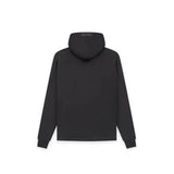 essentials_relaxed_hoodie_iron_ss22_2