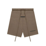 essentials_sweatshorts_harvest_fw21_1