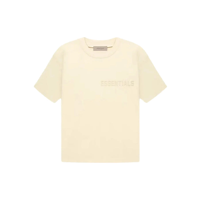 essentials_t_shirt_egg_shell_fw22_1