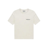 essentials_t_shirt_light_heather_oatmeal_fw21_1