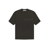 essentials_t_shirt_off_black_2022_1