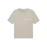 essentials_t_shirt_smoke_fw22_1