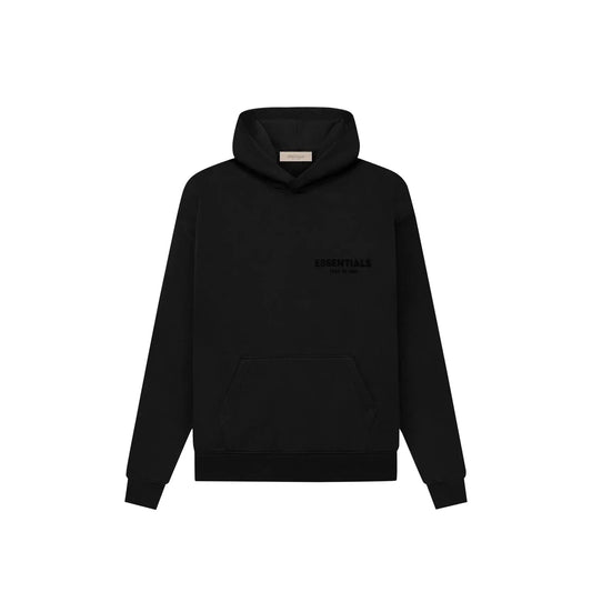 fear_of_god_essentials_pullover_chest_logo_hoodie_stretch_limo_black_2022_1