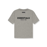 fear_of_god_essentials_t_shirt_dark_oatmeal_2022_1