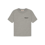 fear_of_god_essentials_t_shirt_dark_oatmeal_2022_2