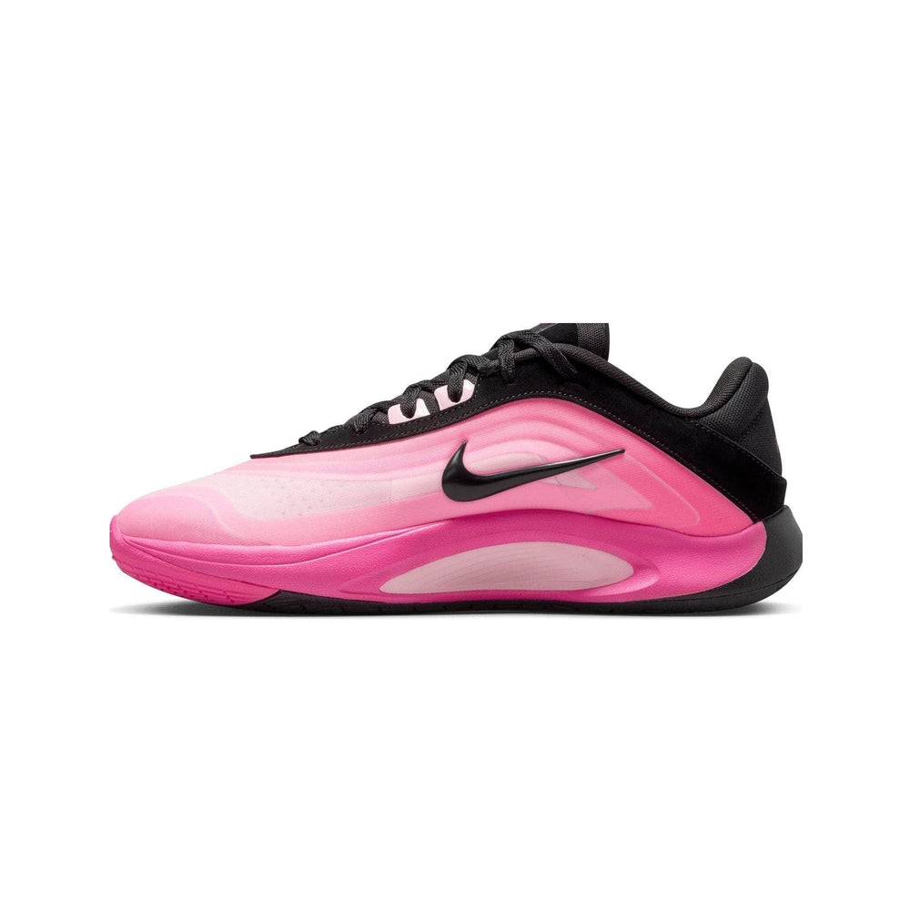 nike_aone_ep_black_hyper_pink_womens_2025_6