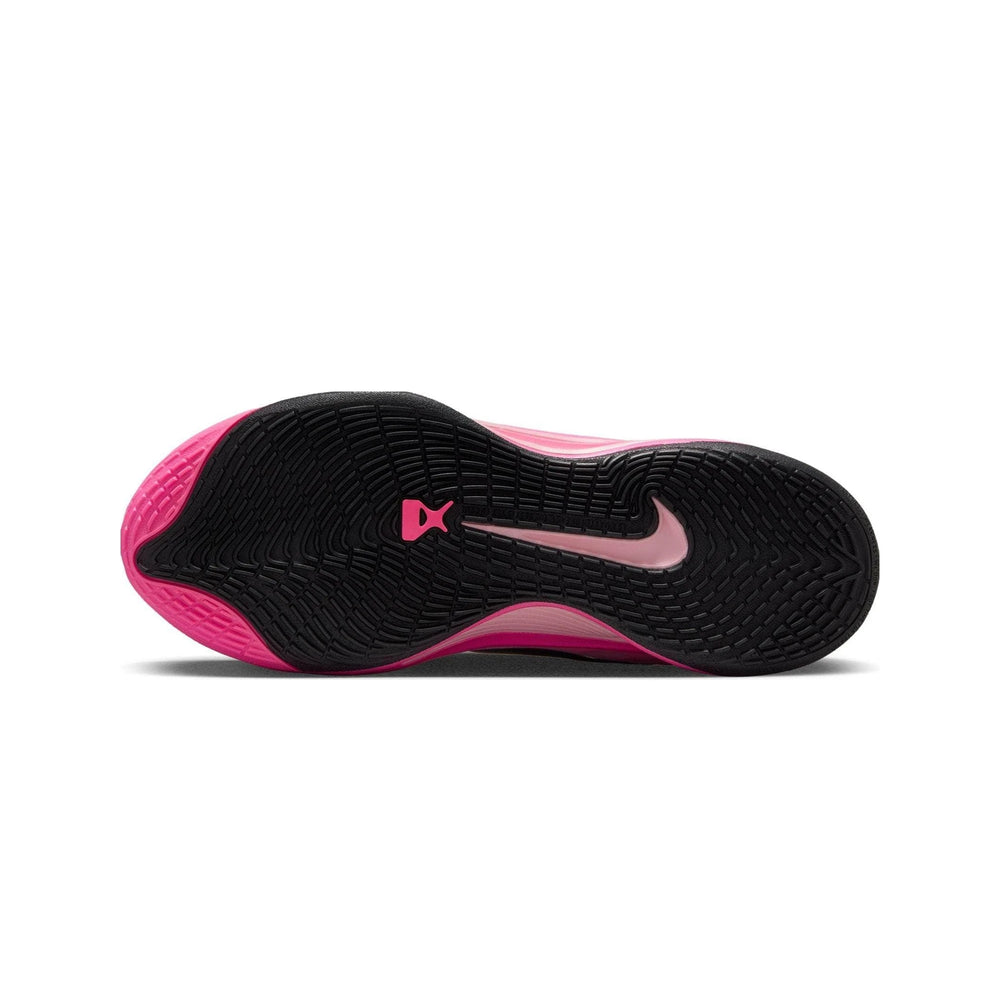 nike_aone_ep_black_hyper_pink_womens_2025_8