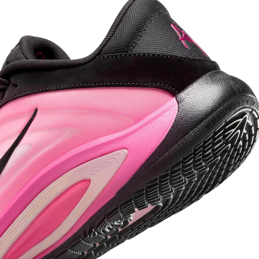 nike_aone_ep_black_hyper_pink_womens_2025_9