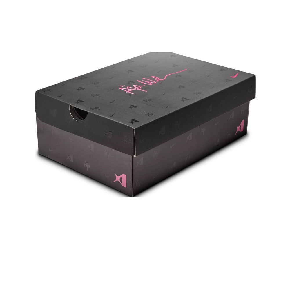 nike_aone_ep_black_hyper_pink_womens_2025_10