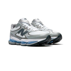 new_balance_abzorb_2000_white_grey_blue_2025_2