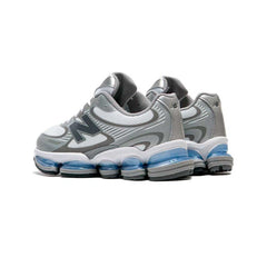new_balance_abzorb_2000_white_grey_blue_2025_3