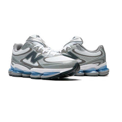 new_balance_abzorb_2000_white_grey_blue_2025_4