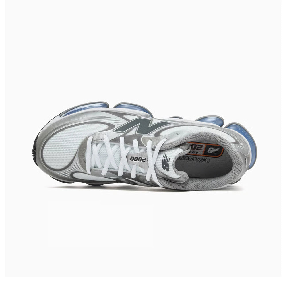 new_balance_abzorb_2000_white_grey_blue_2025_7