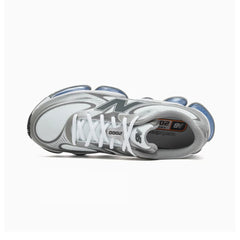 new_balance_abzorb_2000_white_grey_blue_2025_7