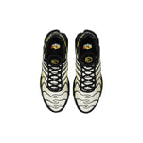 nike_air_max_plus_tn_black_bright_citron_2025_4