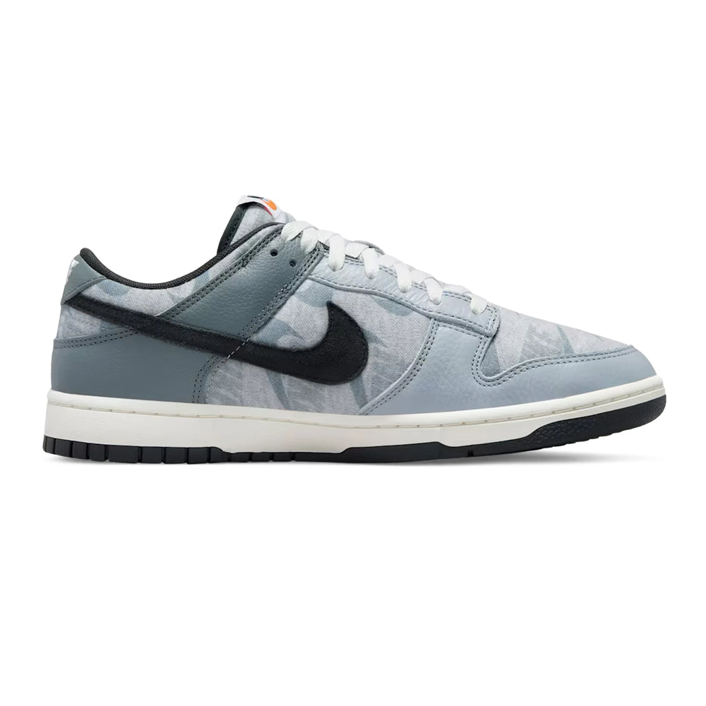 dunk_low_se_copy_paste_2022_1