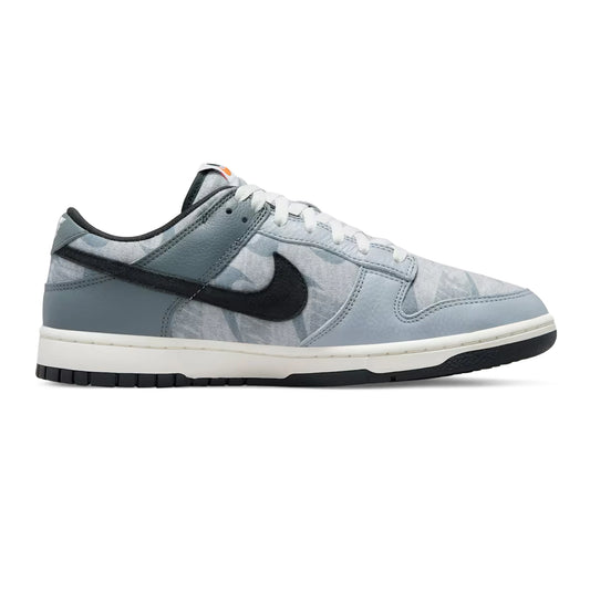 dunk_low_se_copy_paste_2022_1