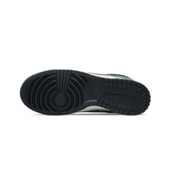 dunk_low_se_copy_paste_2022_6