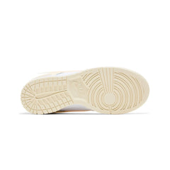 nike_dunk_low_twist_coconut_milk_guava_ice_womens_2024_5