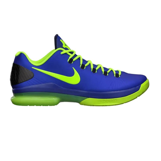 nike_kd_5_elite_superhero_2013_1