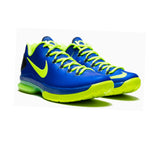 nike_kd_5_elite_superhero_2013_2
