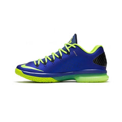 nike_kd_5_elite_superhero_2013_3