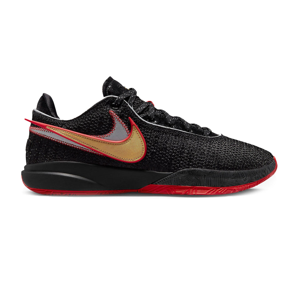 nike-lebron-20-‘miami-heat’-(2022)-1