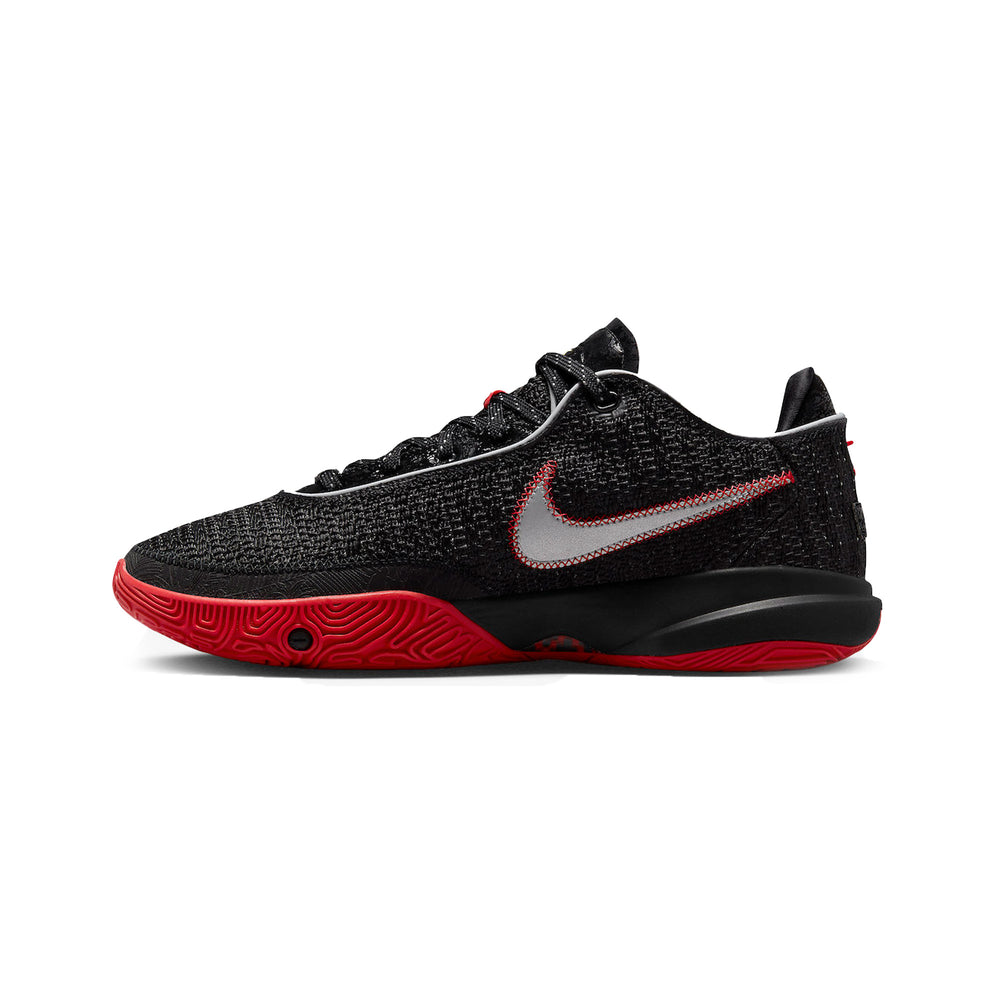 nike-lebron-20-‘miami-heat’-(2022)-3