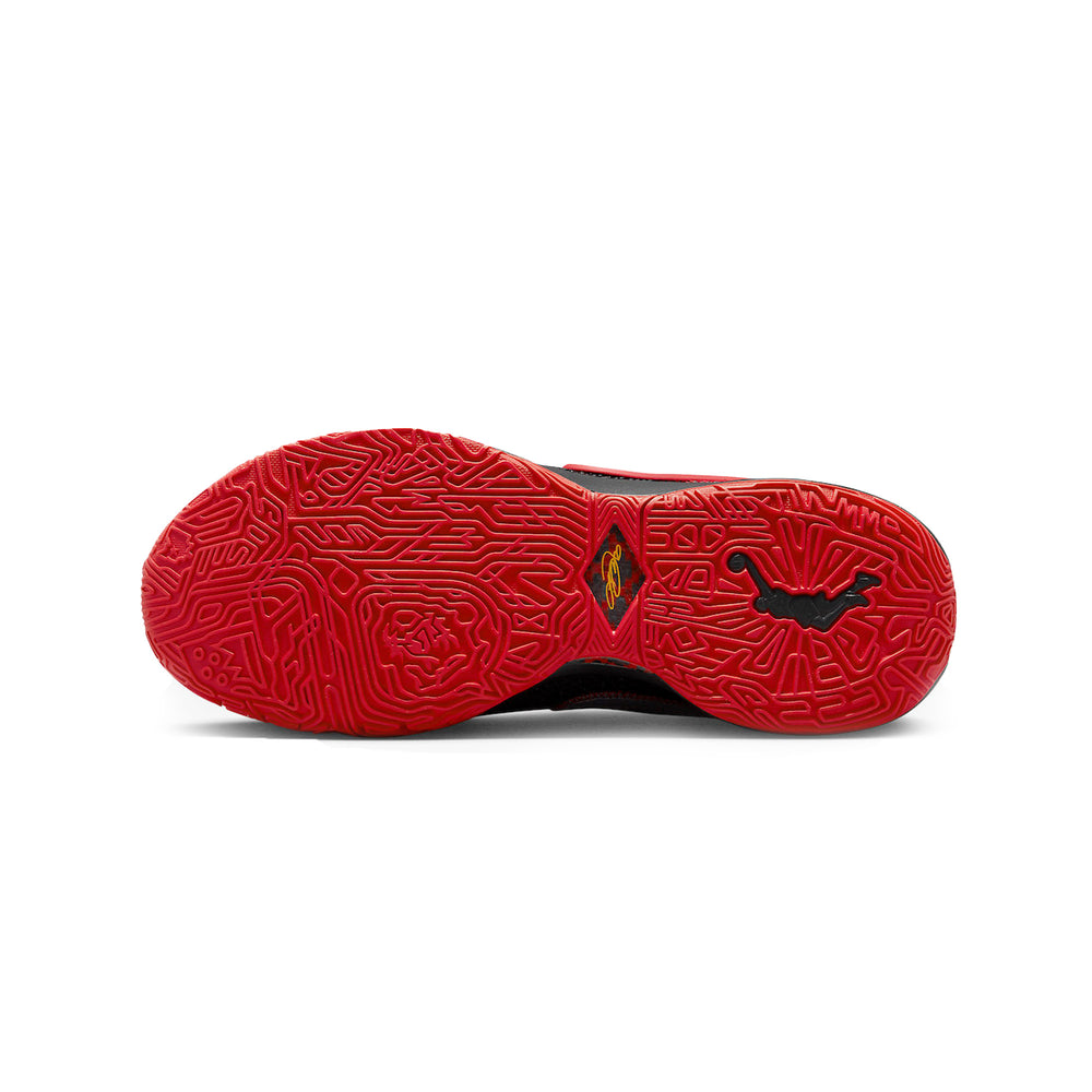 nike-lebron-20-‘miami-heat’-(2022)-5