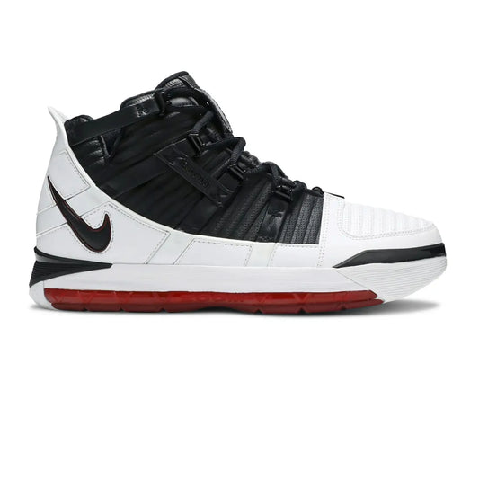 nike_lebron_3_home_2019_1