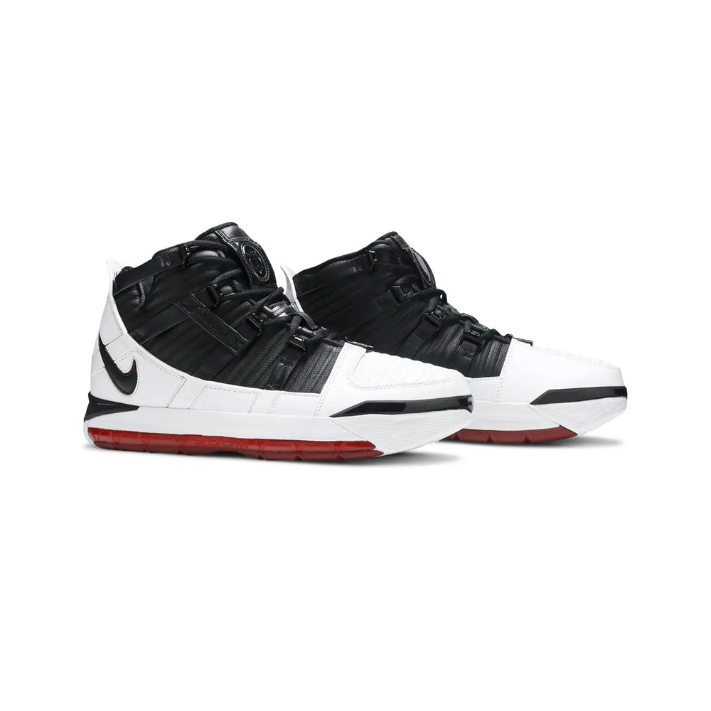 nike_lebron_3_home_2019_2