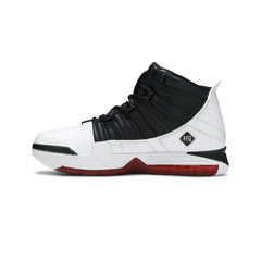 nike_lebron_3_home_2019_3