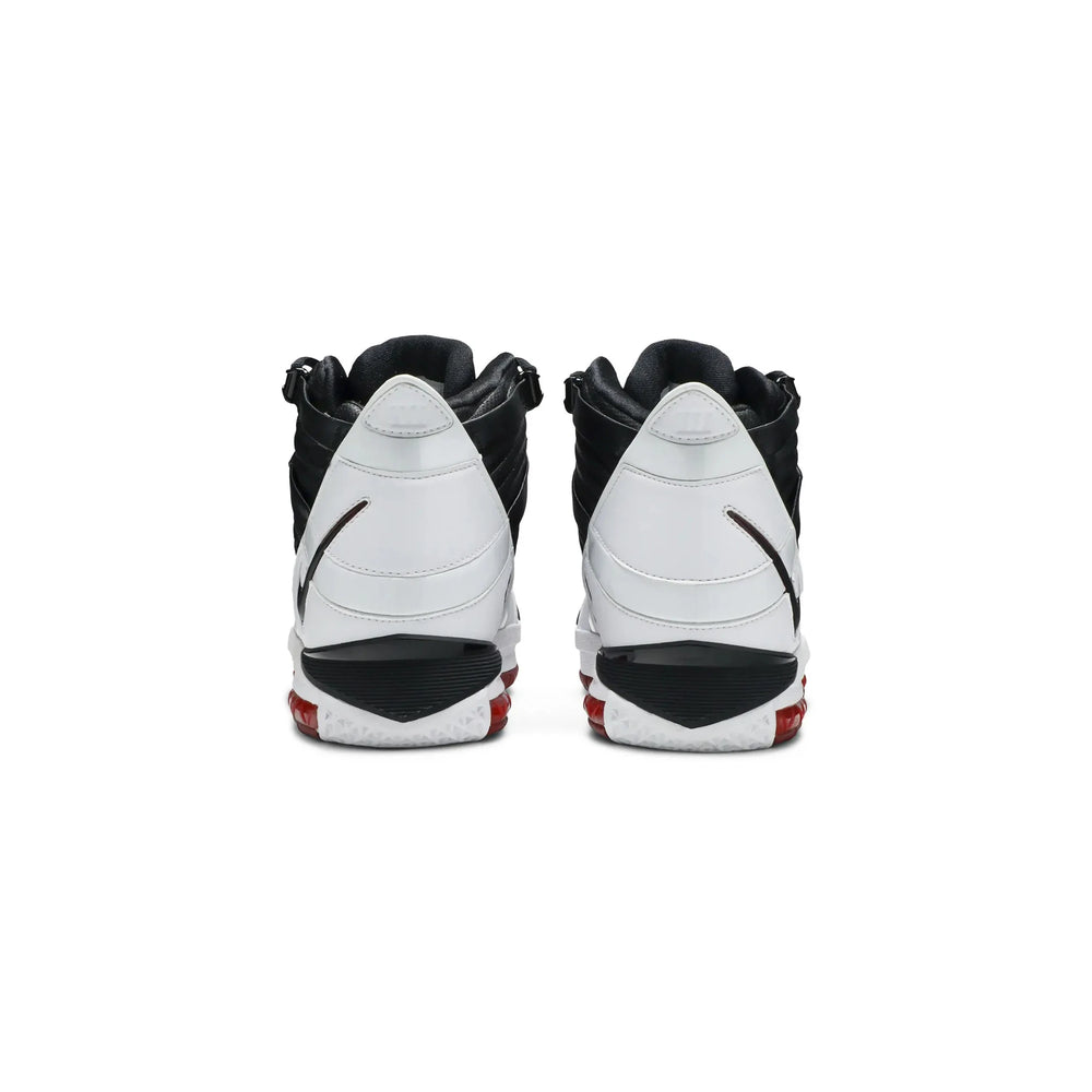 nike_lebron_3_home_2019_4