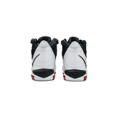nike_lebron_3_home_2019_4
