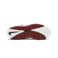 nike_lebron_3_home_2019_5